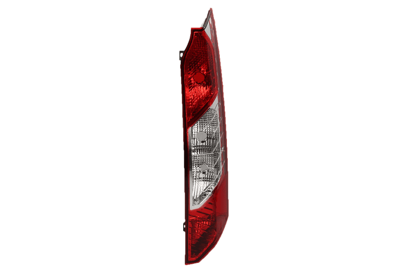 Lampa tylna prawa Ford Transit Connect